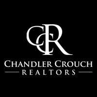Chandler Crouch Realtors Logo