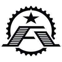 Free Agent Creative Logo