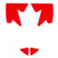 Valour Canada Logo