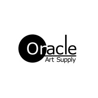 Oracle Art Supply Logo
