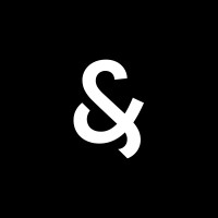 Scratch&Courage Logo