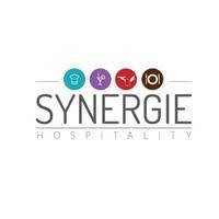 Synergie Hospitality Logo