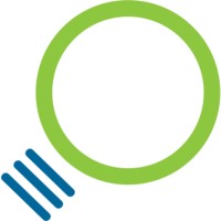 LightGraph Logo