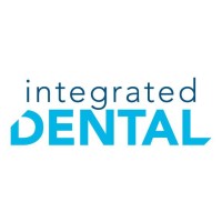 integratedDENTAL Logo