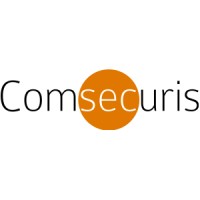 Comsecuris GmbH Logo