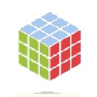 Uforic Technologies Logo