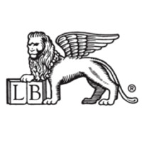 Lefroy Brooks Logo