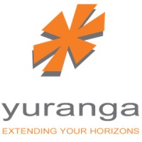 Yuranga Logo
