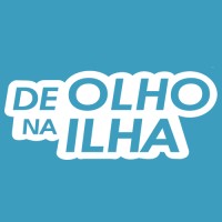Deolhonailha Floripa Logo