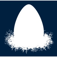 Money For the Rest of Us Logo