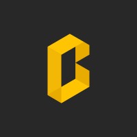 Billboard Media Group Logo