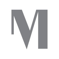 Mizbiz Logo