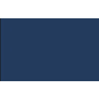 The Communications Bureau Logo