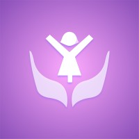 Alimento Para Todos Logo