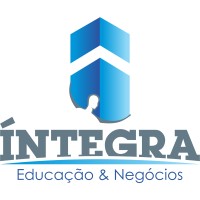 ÍNTEGRA Consultoria Logo