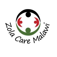 Live Life Foundation Logo