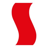 Logic One Logo