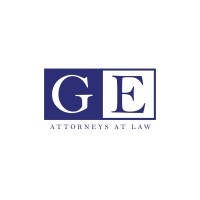 Townsend, Gebhardt & Eppes, PLLC Logo