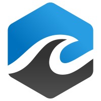 Hold Fast Ventures Logo