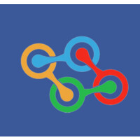 Matroid, Inc. Logo