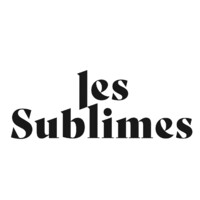 Les Sublimes Logo