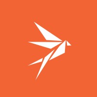 Southern Swallow Logo