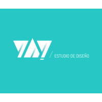 yay! estudio de diseño Logo