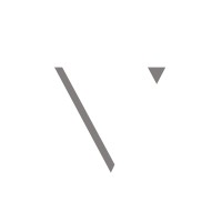 Ventresca Lighting Designers Logo