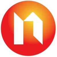Naish Solutions Logo