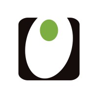 OliveMoney Logo