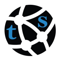 Trunkspace Hosting Inc. Logo
