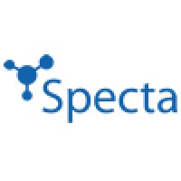 Specta Logo