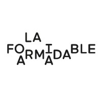 La Formidable Armada Logo