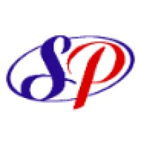 SP Logistics Sdn Bhd Logo
