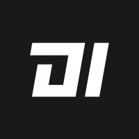 Digitally Inspired, part of Intellias Logo