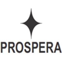 Prospera Consultoria Logo