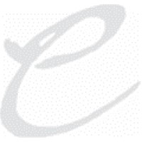 emoveo Logo