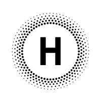 Hionos Logo