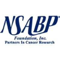 NSABP Foundation Inc. Logo