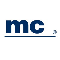 MC Consultants Logo
