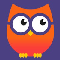 Ooreka Logo