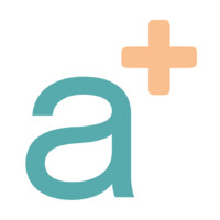 Aware Plus (meinezweitmeinung.ch) Logo