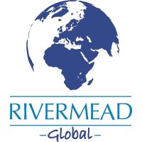 Rivermead Global Ltd Logo