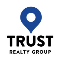 Trust Realty Group - Keller Williams Referred Urban, Brokerage Logo
