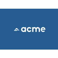 Acme Co. Logo