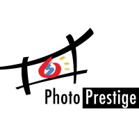 Photo-Prestige Logo