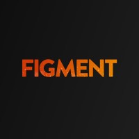 Figment Productions Ltd Logo