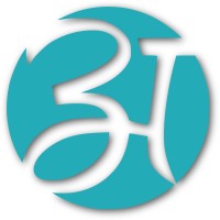 ATREYO Logo