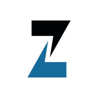 ZSoft Logo