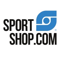 Sportshop.com Logo